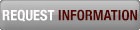Request Information